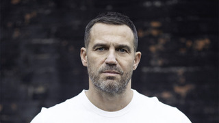 s31e140 — Mon 24 Nov 2025