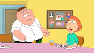 s13e16 — Roasted Guy