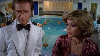 s06e12 — My Friend, The Executrix / Programmed For Love / Baby Talk