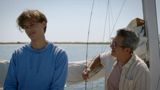 s01e05 — Summer Catch