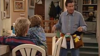 s01e11 — Look Who's Not Talking