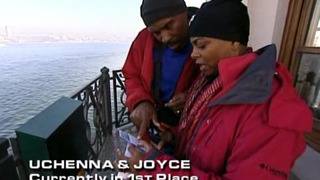 s07e10 — We Got a Gnome! We Got a Gnome!