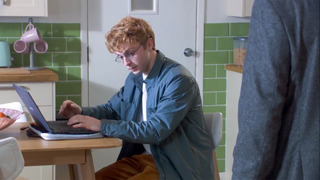 s27e107 — Thu 3 Jun