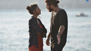 s01e12 — Episode 12