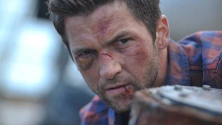 s01e11 — The Trial of Audrey Parker