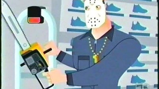 s01e26 — Boo, Dude