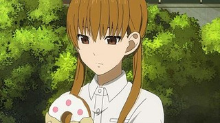 s01e05 — Yoshida Family Matters