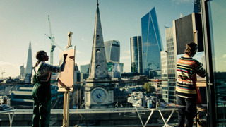 s01e02 — Episode 2