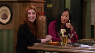 s02e10 — I'm His Swish