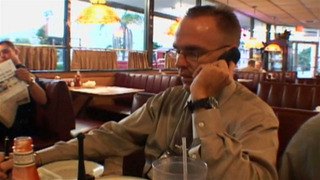 s01e13 — Silent Witness / Halley Street Slayings