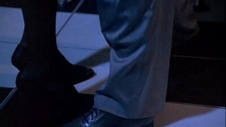 s04e19 — Blood and Roses