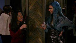 s01e02 — FOMO