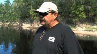 s03e13 — King of the Mountain