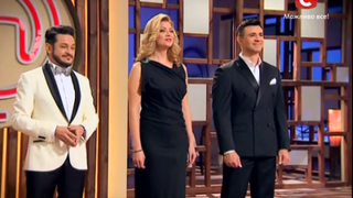 s04e17 — 17 выпуск