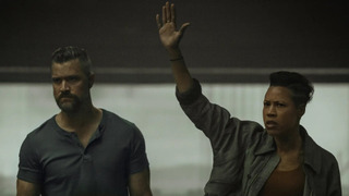 s02e06 — Barricades