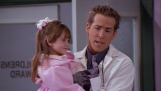 s02e18 — Two Guys, a Girl and Ashley's Return (2)