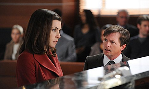 s02e06 — Poisoned Pill