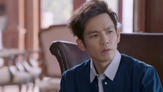 s01e09 — Episode 9