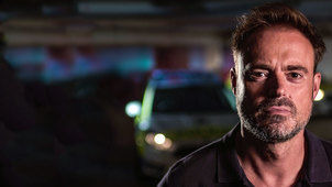 s07e04 — Episode 4