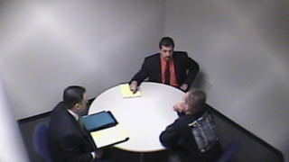 s07e26 — River's Edge