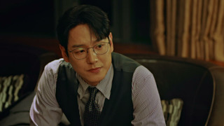 s01e10 — Episode 10