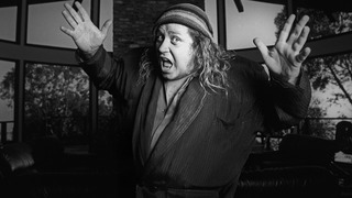 s01e08 — I Am Sam Kinison