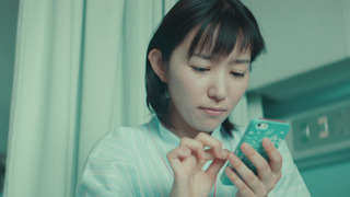 s01e11 — Episode 11