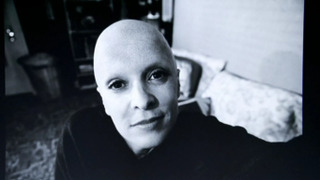 s13e18 — Photographs & Memories