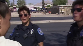 s10e06 — Las Vegas, Nevada 21