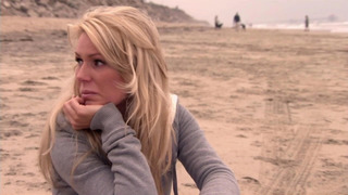 s05e01 — When the Times Get Tough, the Tough Go Shopping