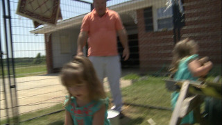 s01e03 — Everyone Has a Price