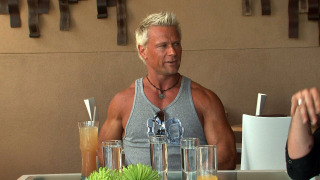 s02e06 — An Ex Marks the Spot