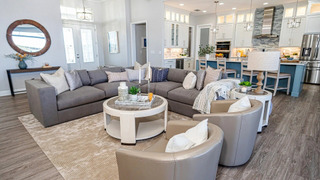 s02e09 — Brian and Mika Dream Big