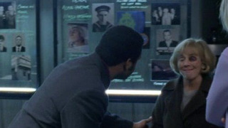 s02e04 — Deathwatch: Part 2