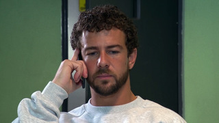 s31e112 — Wed 17 Sep 2025