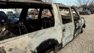 s04e07 — The Boogey Man / Murder on Flowering Peach