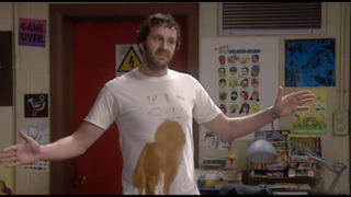 s03e03 — Tramps Like Us