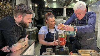 s37e09 — Episode 9