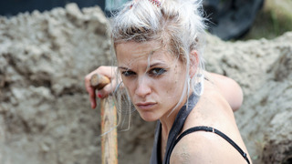 s01e13 — Wereld van glas, deel 2
