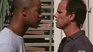 s07e06 — Animal Control