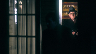 s01e02 — Tarr Tells His Story