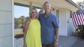 s02e03 — Small House Save