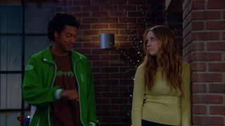 s02e16 — Lunar Eclipse of the Heart