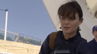 s06e05 — The Bones That Weren't