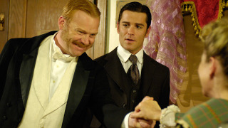 s01e07 — Body Double