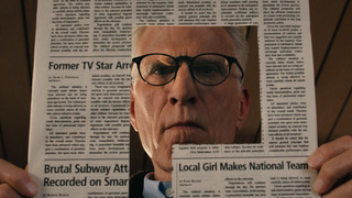 s01e01 — Tinker Tailor Older Spy