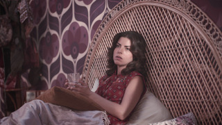 s03e08 — ELÉBORO (Símb. escándalo)