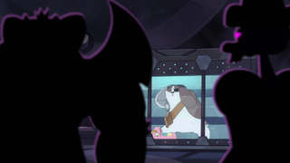 s01e26 — Captured Clops