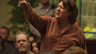 s02e08 — The Spoil