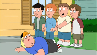 s05e11 — The Tan Aquatic with Steve Zissou